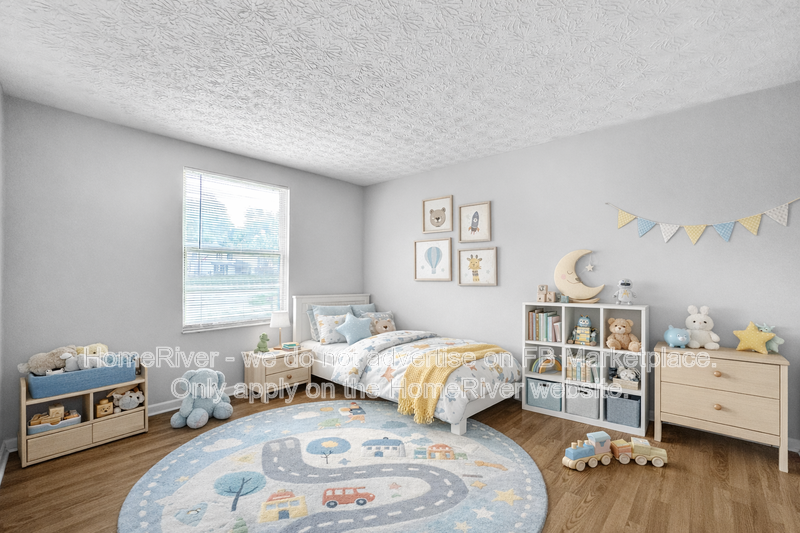 3829 Colorado Ave - Photo 4 of 27