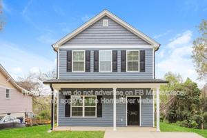 featured image of 1821 N Dunleith Ave