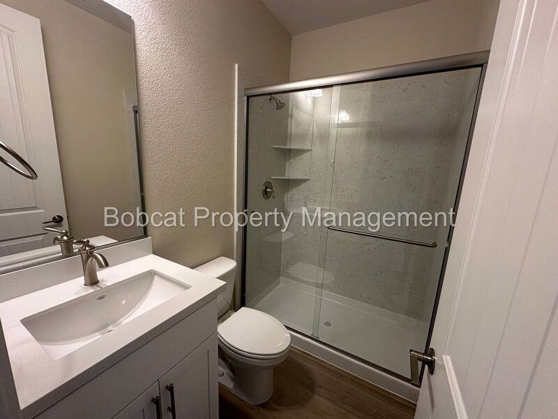 1631 Delta Downs Dr - Photo 5 of 34