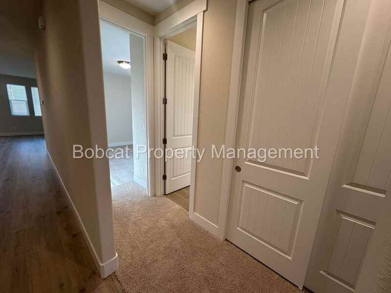 1631 Delta Downs Dr - Photo 6 of 34