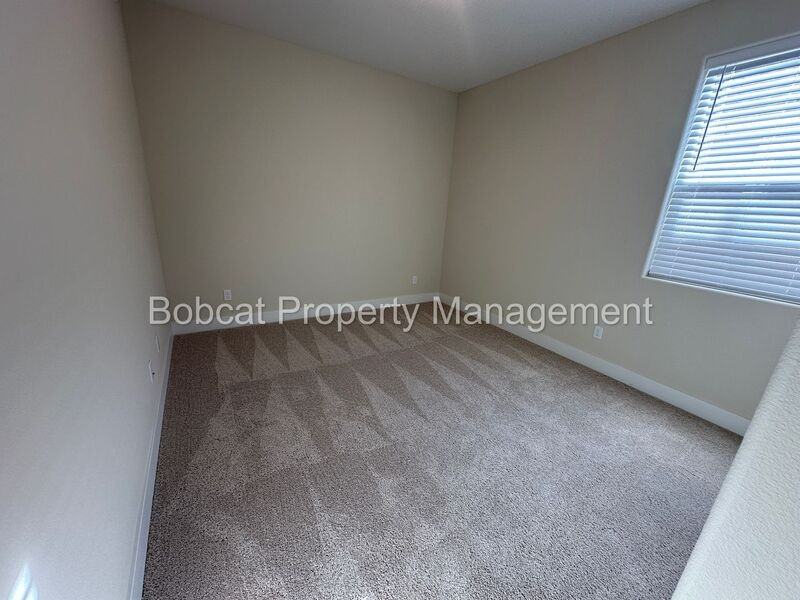 1631 Delta Downs Dr - Photo 7 of 34