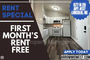 877 N St #37 - Photo 1 of 1