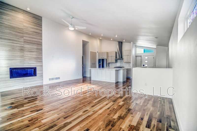 3628 Red Feather Trl - Photo 3 of 25