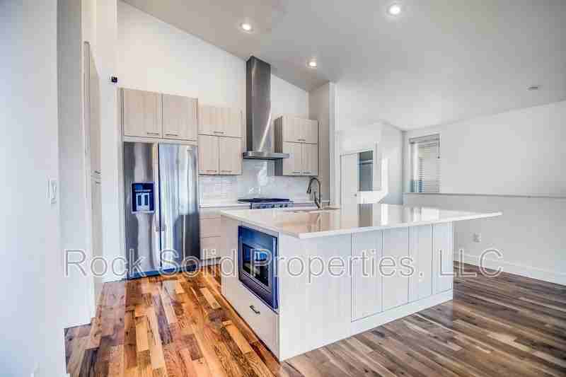 3628 Red Feather Trl - Photo 5 of 25