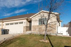 3618 Woodhaven Dr - Photo 1 of 1