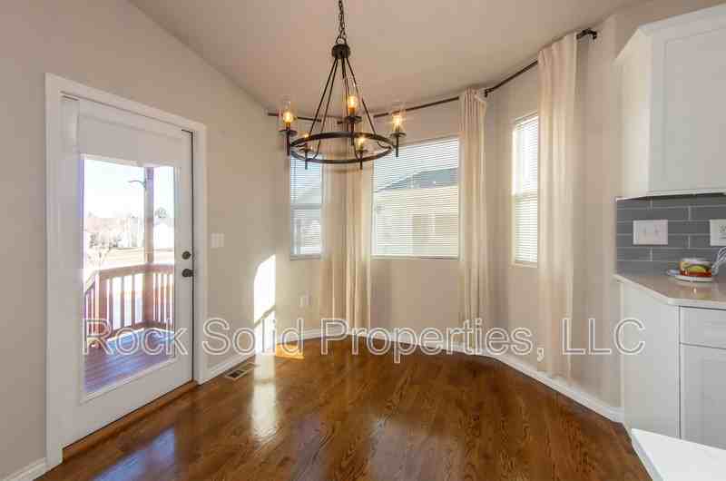 3618 Woodhaven Dr - Photo 7 of 35