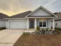 5749 Danbury Blvd - Photo 1 of 1