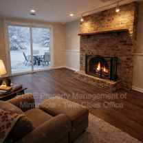 1684 Hickory Ln - Photo 1 of 1