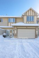 featured image of 4068 Meadowlark Curv