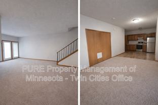 4068 Meadowlark Curv - Photo 1 of 1