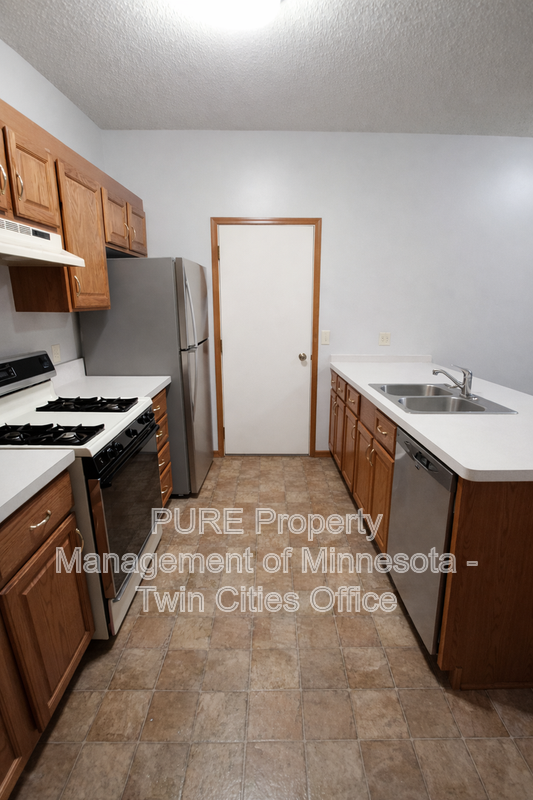 4068 Meadowlark Curv - Photo 4 of 14