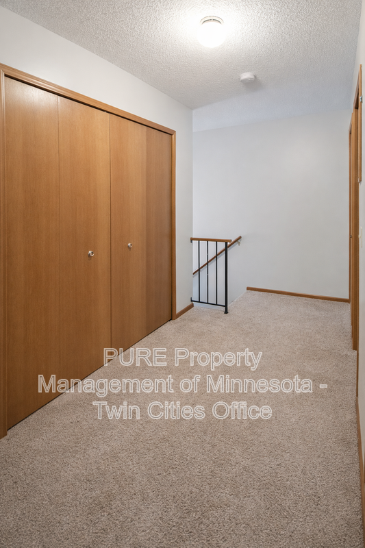 4068 Meadowlark Curv - Photo 5 of 14