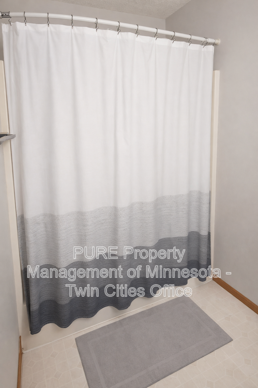 4068 Meadowlark Curv - Photo 6 of 14