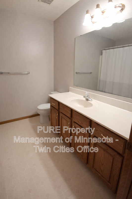 4068 Meadowlark Curv - Photo 7 of 14