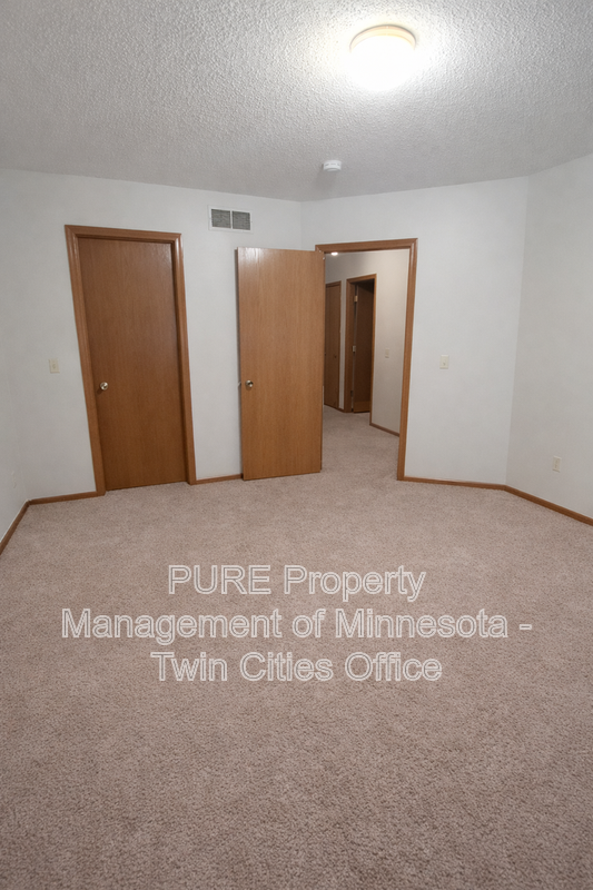 4068 Meadowlark Curv - Photo 7 of 13