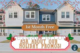 8049 Kinsale Ave Se - Photo 1 of 1