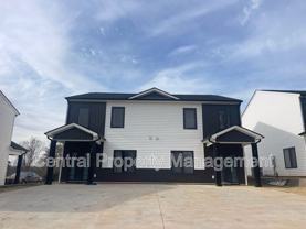 32 Beverly Hills Dr - Photo 1 of 1