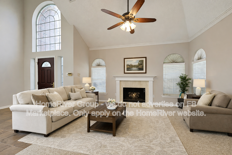 14613 Waterview Cir - Photo 5 of 29