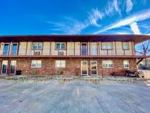 1014 Mary St - Photo 1 of 1