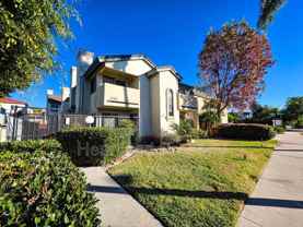 4166 Monroe Ave #2 - Photo 1 of 1