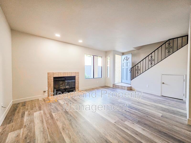 4166 Monroe Ave #2 - Photo 2 of 9