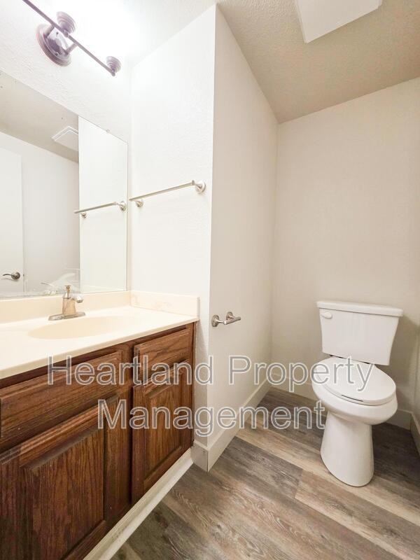4166 Monroe Ave #2 - Photo 6 of 9