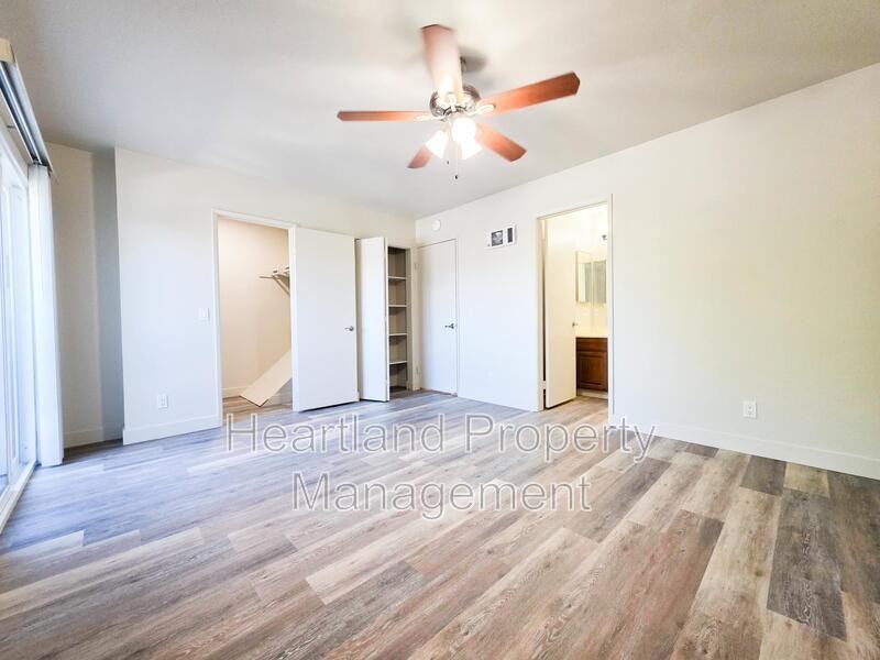 4166 Monroe Ave #2 - Photo 7 of 9