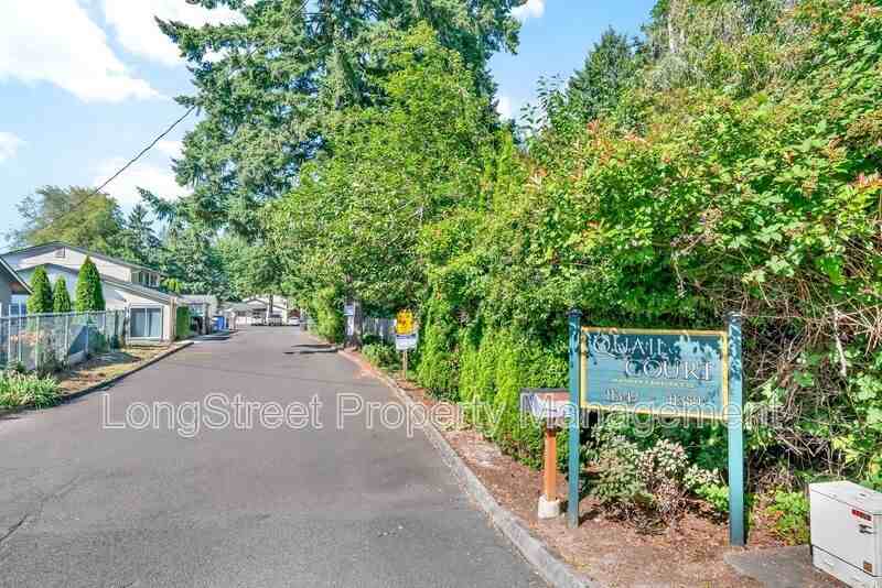 11349 Sw Greenburg Rd #E - Photo 4 of 31