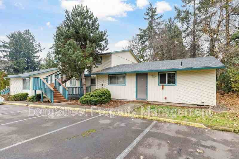 11349 Sw Greenburg Rd #E - Photo 5 of 31