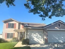 7671 Saint Andrews Dr - Photo 1 of 1