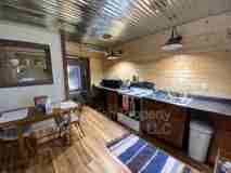 519 W 8th St - Photo 1 of 1