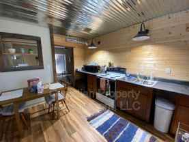 519 W 8th St - Photo 1 of 1