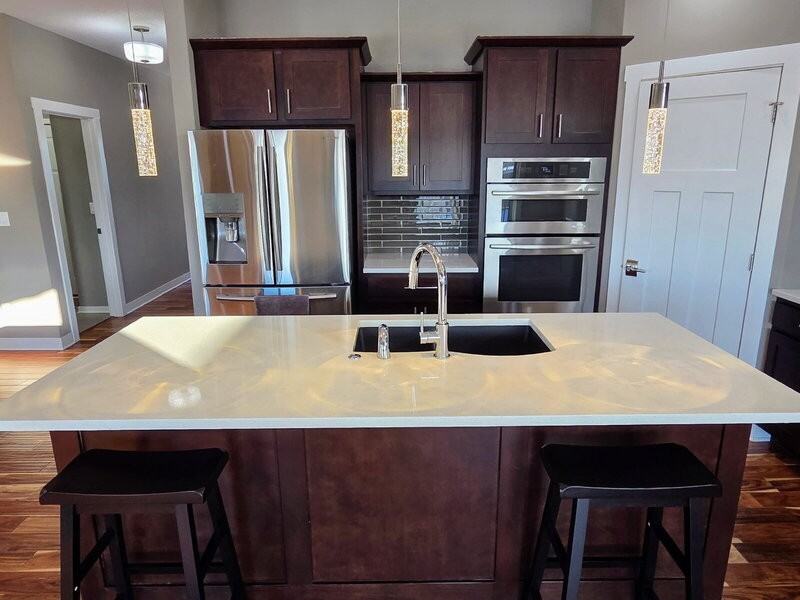 482 Ne Westgate Dr - Photo 4 of 40