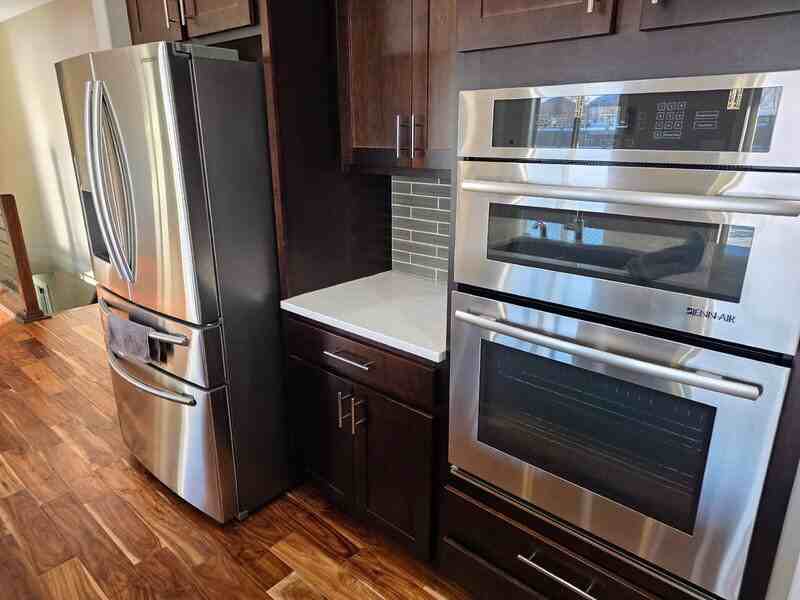 482 Ne Westgate Dr - Photo 5 of 40