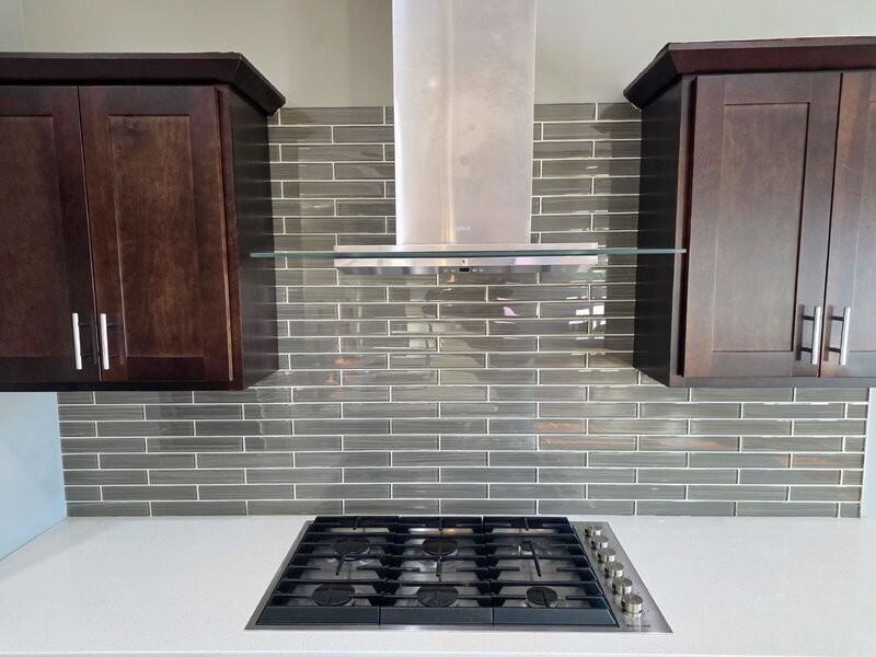 482 Ne Westgate Dr - Photo 6 of 40