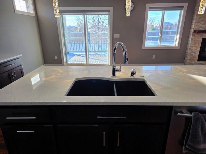 482 Ne Westgate Dr - Photo 7 of 40