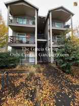 7128 N Richmond Ave #1 - Photo 1 of 1