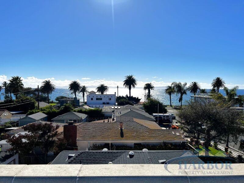 3706 S Emily St - Photo 2 of 50