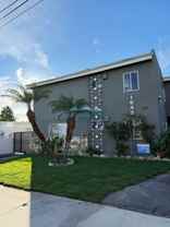 1642 259th Pl #3 - Photo 1 of 1