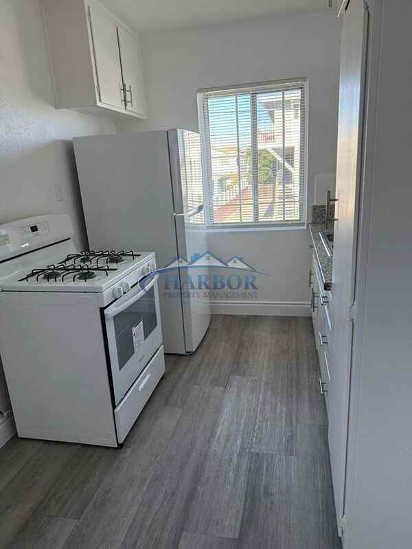 1642 259th Pl #3 - Photo 3 of 13