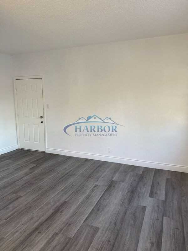 1642 259th Pl #3 - Photo 4 of 13