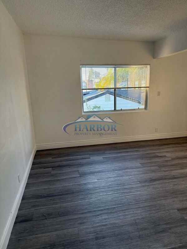 1642 259th Pl #3 - Photo 5 of 13