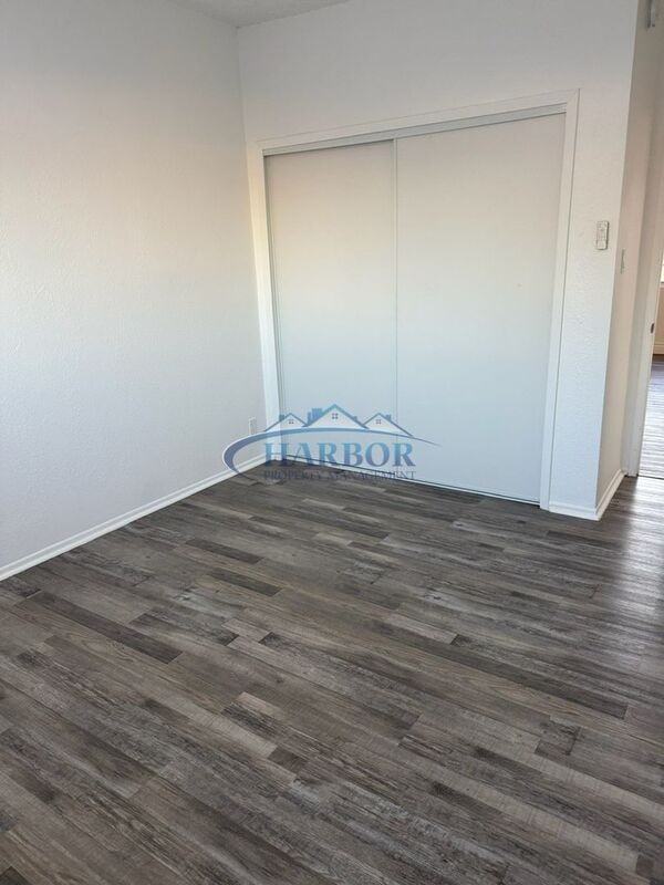 1642 259th Pl #3 - Photo 6 of 13