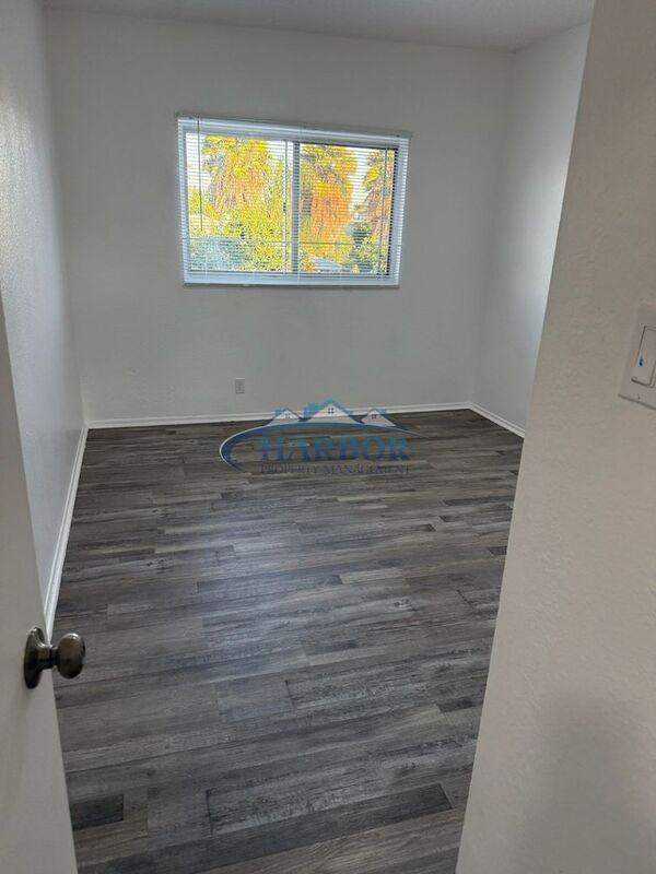 1642 259th Pl #3 - Photo 7 of 13