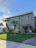 featured image of 1642 259th Pl #1