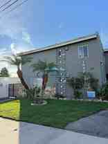 1642 259th Pl #1 - Photo 1 of 1