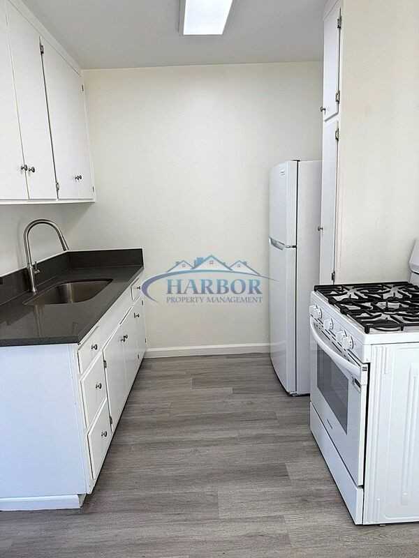 1642 259th Pl #1 - Photo 2 of 13