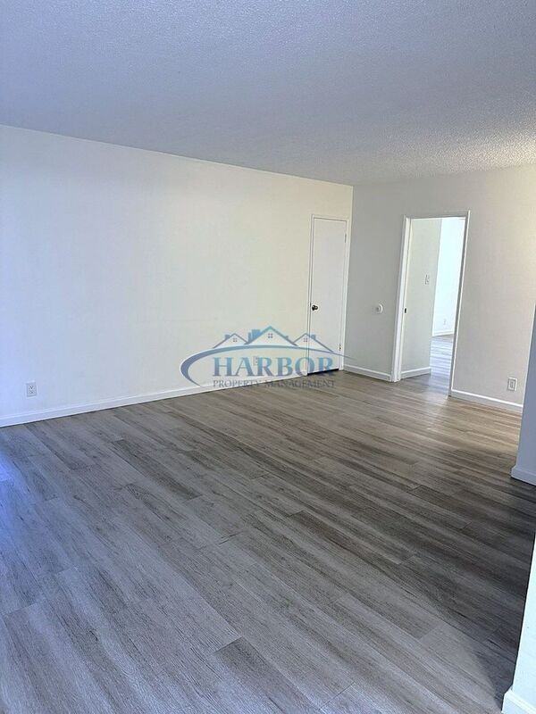 1642 259th Pl #1 - Photo 3 of 13