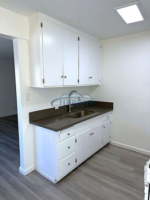 1642 259th Pl #1 - Photo 4 of 13