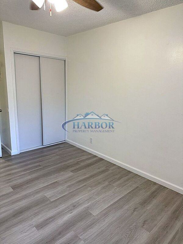 1642 259th Pl #1 - Photo 5 of 13